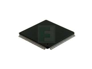 PIC24EP256GU814T-I/PH